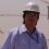Avatar photo